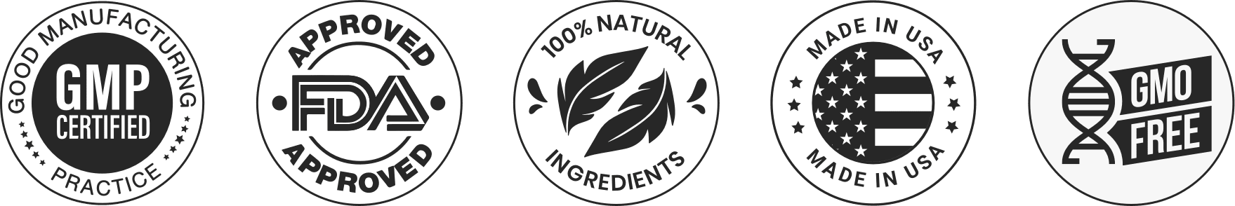 Audicyl fda approved